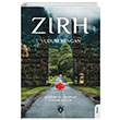 Zrh Yudum Mingan Dorlion Yaynevi