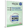 GYS Baretmen Modl 11 Sosyal Duygusal renme Becerilerinin Gelitirilmesi / Modl 12 Bilisel Dnme Becerileri Editr Yaynevi