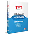 TYT Matematik Problemler Soru Bankas Editr Yaynevi