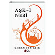 Ak Nebi mran Can Atik Ayyldz Kitap