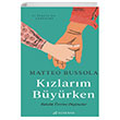 Kzlarm Byrken Matteo Bussola Serenad Yaynevi