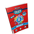 8. Snf Matematik Yaprak Test lk nce Yaynclk