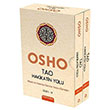 Tao Hakikatin Yolu (2 Cilt Takm) Osho Omega Yaynlar