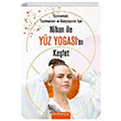 Nihan ile Yz Yogasn Kefet Nihan Bykaksu Omega Yaynlar