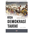 Ksa Demokrasi Tarihi John Keane Say Yaynlar