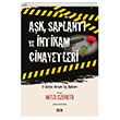 Ak Saplant ve ntikam Cinayetleri Mitzi Szereto Say Yaynlar