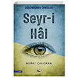 Seyri Hal Murat alkan naralt Yaynclk