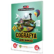 9. Snf Corafya Soru Bankas E-corafya Yaynlar