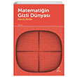 Matematiin Gizli Dnyas David Wells Doruk Yaynlar