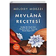 Mevlana Reetesi Melody Moezzi Nemesis Kitap