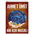 Bir Ak Masal Ahmet mit Yap Kredi Yaynlar