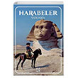 Harabeler Gufo Yaynlar