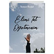 Elimi Tut retmenim smet Erdal Glnar Yaynlar