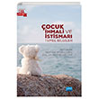 ocuk hmali ve stismar Nobel Akademik Yaynclk