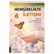 Hemirelikte letiim Akademisyen Kitabevi