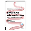 Barsak Mikrobiyomu Salk ve Hastalklara Etkisi Akademisyen Kitabevi