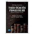 1869dan Gnmze Tarih retim Programlar Nobel Akademik Yaynclk