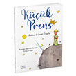 Kk Prens Antoine de Saint Exupery Bilgili Yaynlar