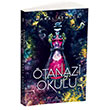 tanazi Okulu 2 Maral Atmaca Ephesus Yaynlar
