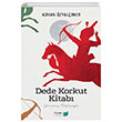 Dedekorkut Kitab Adnan zyalner Fom Kitap