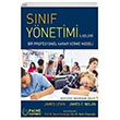 Snf Ynetimi lkeleri Bir Profesyonel Karar Verme Modeli Palme Yaynclk