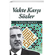 Vakte Kar Szler Sufi Kitap