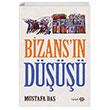 Bizansn D Mustafa Da Yeditepe Yaynevi