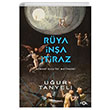 Rya na tiraz Uur Tanyeli Fol Kitap