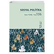 Sosyal Politika Dora Basm Yayn