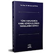 Trk Hukukunda Kamu Grevlilerinin Yarglanma Sreci Tantm Legal Yaynclk