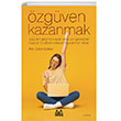 zgven Kazanmak Arkada Yaynlar