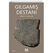 Glgam Destan Arkada Yaynlar