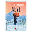 Neve Simona Baldelli Peta Kitap