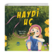 Haydi U Hatice Savl Mevsimler ocuk