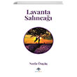 Lavanta Salnca Necla ng Mavi Nefes Yaynlar