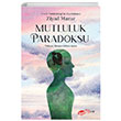 Mutluluk Paradoksu Ziyad Marar The Kitap