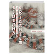 Ejderha Krizantem in Japon Siyasi likileri (1894-2006) Sinan Levent Selenge Yaynlar
