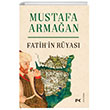 Fatihin Ryas Profil Kitap