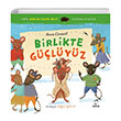 Birlikte Glyz Bana Bir Hikaye Anlat Kmeler ve Mantk Anna Cerasoli Doruk Yaynlar