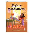 Zoenin Masasndan Gen Tima