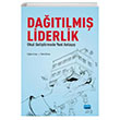 Datlm Liderlik Okul Gelitirmede Yeni Bir Anlay Nobel Akademik Yaynclk