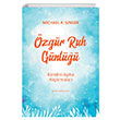 zgr Ruh Gnl Sola Unitas