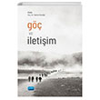 G ve letiim Nobel Akademik Yaynclk