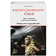 Batan karmann Gc Feniks Kitap