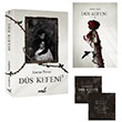 D Kefeni 2 ndigo Kitap