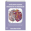 Balanma Kuram Epigenetik ve Nrobilim Emrullah Ecer Platanus Publishing