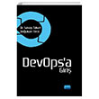 DevOpsa Giri Nobel Akademik Yaynclk