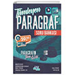 TYT Paragraf Tmleyen Soru Bankas Tmler Yaynlar