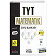 TYT Matematik Soru Bankas gen Akademi