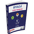 9. Snf Biyoloji Soru Bankas Zafer Yaynlar
